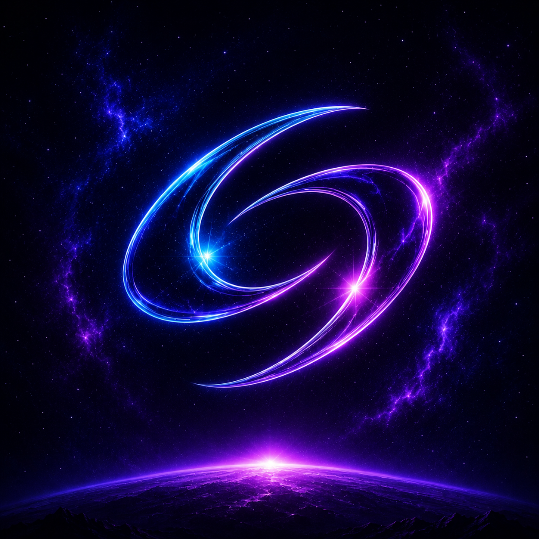 Avatar de STELLAR CLUB