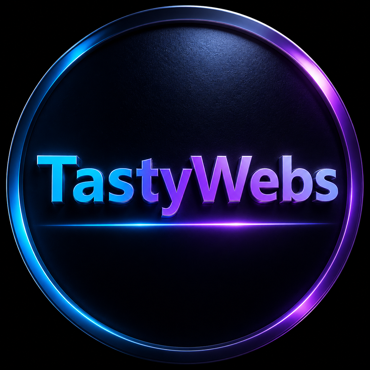 Avatar de TASTYWEBS