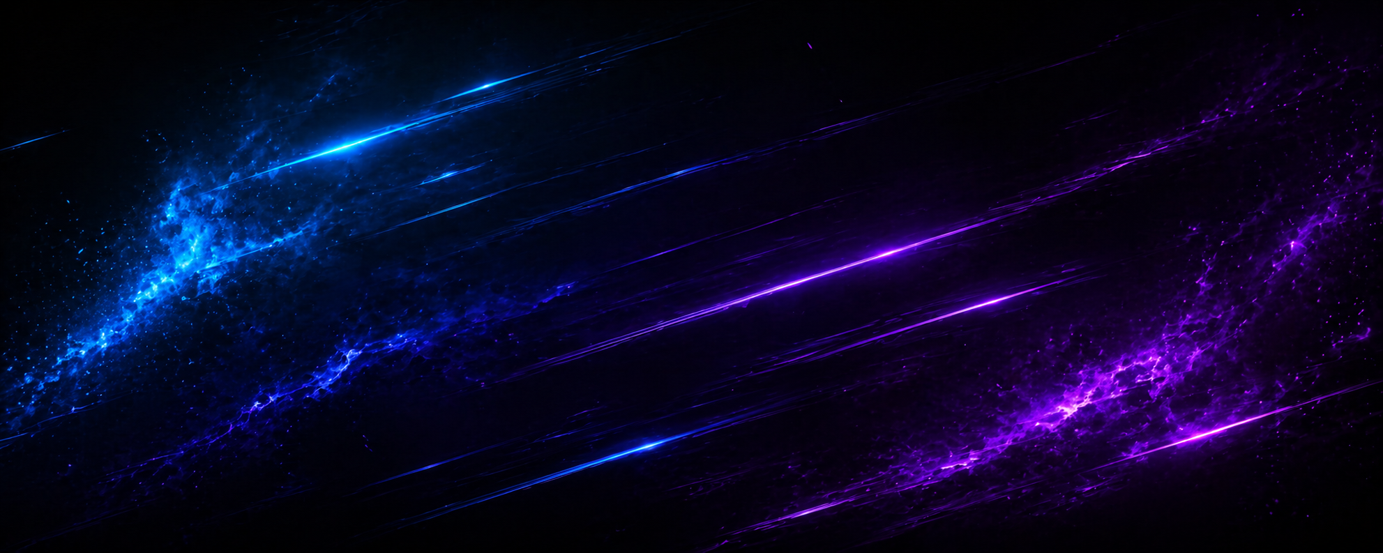 Background TastyWebs